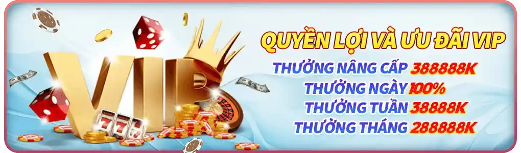 SODO17 - Cổng Game Uy Tín Hàng Đầu Việt Nam