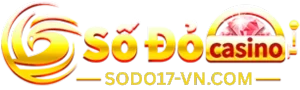 sodo17-logo