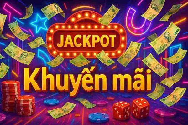 Khuyến Mãi SODO17 Hấp Dẫn Dành Riêng Cho Thành Viên